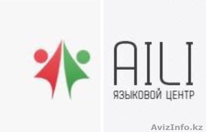 Эффективные курсы АНГЛИЙСКОГО и КИТАЙСКОГО  #1383991