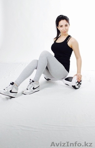 Гироскутеры Smart Balance Wheel !  #1406564