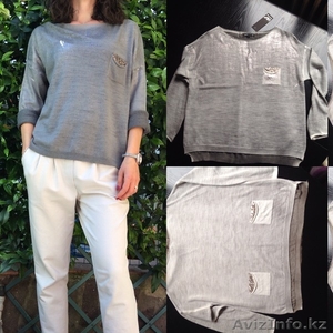 Оптовый шоппинг в Италии  #1423404