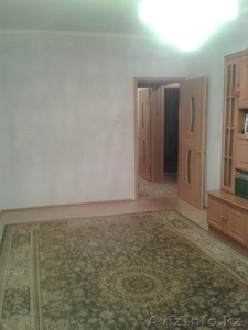 Продается 3-х комнатная квартира по адресу 28-38. На 3 этаже из 5. балкон, кладов #1425173