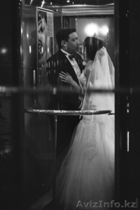 Фото и видео съемка Астана  #1425773