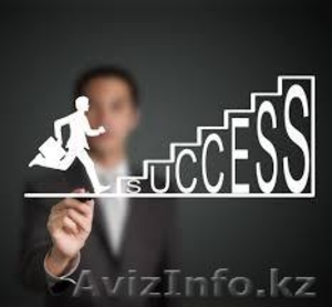 СИСТЕМА УПРАВЛЕНИЯ КАЧЕСТВОМ И ОХРАНОЙ ОКРУЖАЮЩЕЙ СРЕДЫ #1065886