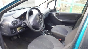 Продам автомобиль Mercedes Benz  #1401659