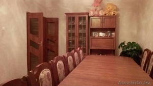 СРОЧНО! прод-ся 4-х ком-ая кв #1400833