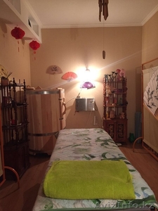 Оздоравливающий Массаж взрослым и детям #1414905