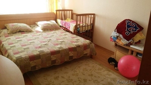 Продам 3к=90м за 19, 9млн в Новом Готовом Доме  #1405539