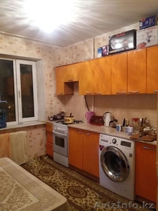 Продам 1комн за 10млн. в р-не ЕНУ-ЕВРАЗИИ #1401363