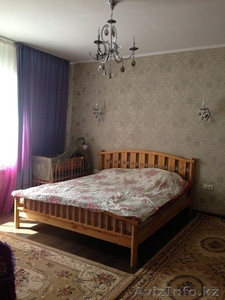 Коттедж Алматы  #1411209