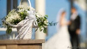 Фотосессия беременных женщин в Алматы #1408769