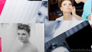 Фотосъемка в Алматы. #1408760