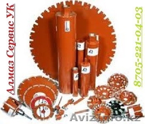 Монтаж(Установка) бытовых кондиционеров.От14000тг.Заправка, обслуживание,  ремонт. #1401943