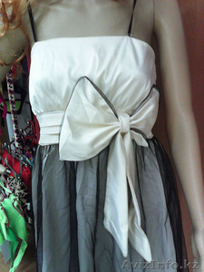 Платье на выпускной, Новое #1413574