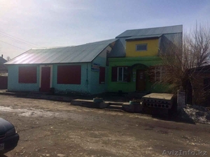 продам хозяйственный и продуктовый магазин #1404376