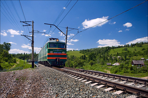 Грузоперевозки по низким ценам в Казахстане междугородние перевозки авто, авиа, жд #1422153