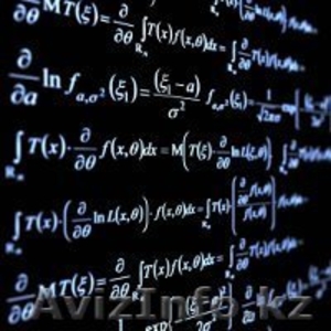 Эффективная подготовка к КТЛ в Астане #1413520