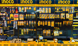 Всё для строительных работ,  дорожные работы . #1403811