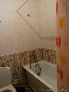 Сдам в АРЕНДУ квартира #1422193