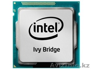Процессор Intel Core i7 3770 #1408236