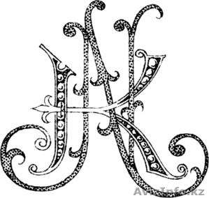 Услуги Студии Красоты #1416831