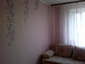 В центре города продается 3-комнатная квартира! #1411392