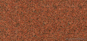 Бордюр гранитный ГП 1 #1402409