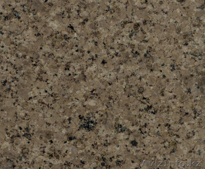 Бордюр гранитный ГП 1 Курты #1402415