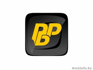 услуги по переезду  #1422937