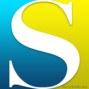 Туры в Турцию,  Приглашения иностранным гражданам #1424326