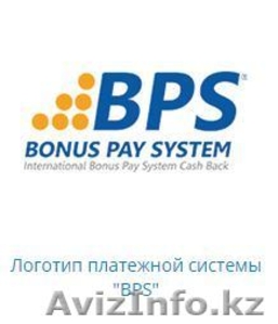 Логотип,  эмблемы,  фирменный стиль #1404313