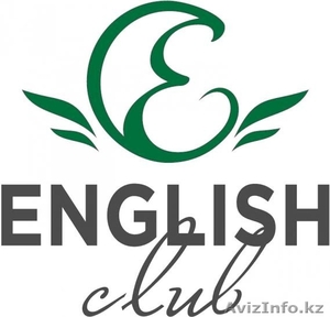 Олимпиада по английскому языку для детей от 12 до 16 лет #1404870