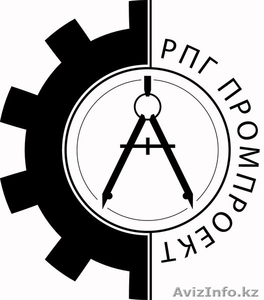 Проектирование и дизайн #1415838