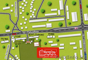 Требуется замерщик по ПВХ изделиям(окна,  двери) #1425026