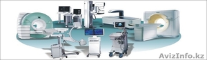 Ремонт медтехники в Шымкенте и области! #1417509