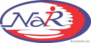 Строительстро,  ремонт под ключ #1423855