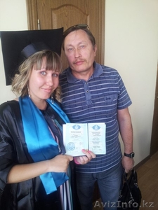 КУРСЫ ИНТЕНСИВНОЙ И ПРОФЕССИОНАЛЬНОЙ ПОДГОТОВКИ ЕНТ И КТА #1400853