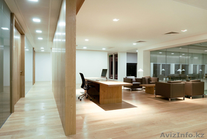 Качественный Ремонт офисов #1404087