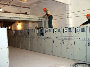 Электрик электронщик ремонт,  проверка,  диагностика ПОДКЛЮЧЕНИЕ,  НАЛАДКА ЗАПУСК #1400245