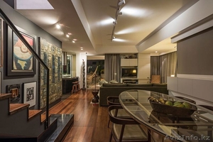 Лучшая СТРОИТЕЛЬНАЯ компания 