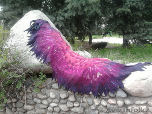 авторский войлок от оксаены #1407308