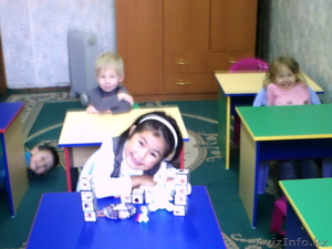 Английский лагерь для школьников на летних каникулах #1166444