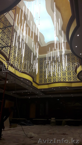 РЕМОНТ ЖИЛЫХ И КОММЕРЧЕСКИХ ПОМЕЩЕНИЙ #1412714