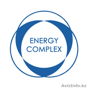 Пусконаладочные работы #1405687