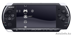 Игры на PSP большой выбор #1417634