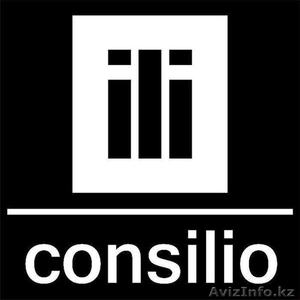 PR-мероприятия, графический дизайн,  веб дизайн,  фото,  видео съемки #1403225