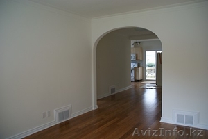 Частичный и полный ремонты квартир и офисных помещений.  #1413229