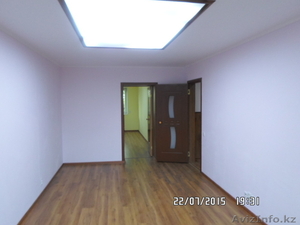 2-хкомнатная Химпоселок #1417184