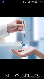 Сдам дом.рн.Курени #1406899