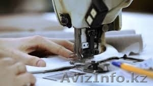 ИП Жанар Кобдыкова #1415752