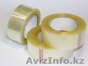 УПАКОВОЧНЫЕ МАТЕРИАЛЫ #1418245