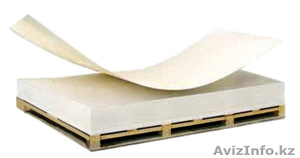 стекломагнезитовый лист #1420900